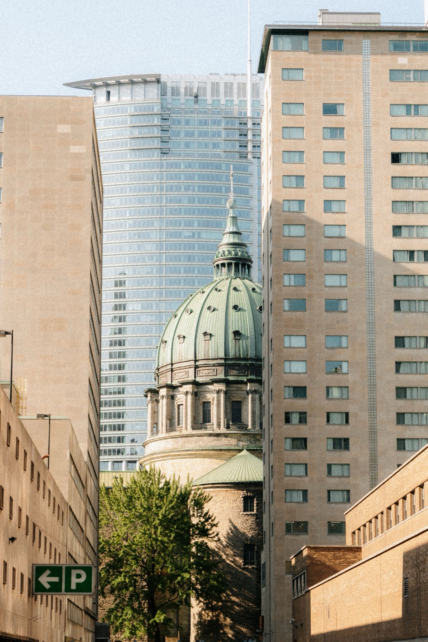The 10 Best Female Real Estate Agents in Montreal